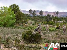 2020-03-01 Jogo SFAT OTA